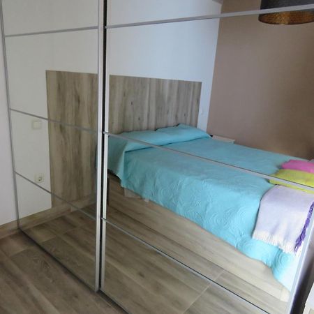코라레호 Casa Del Sol 빌라 외부 사진