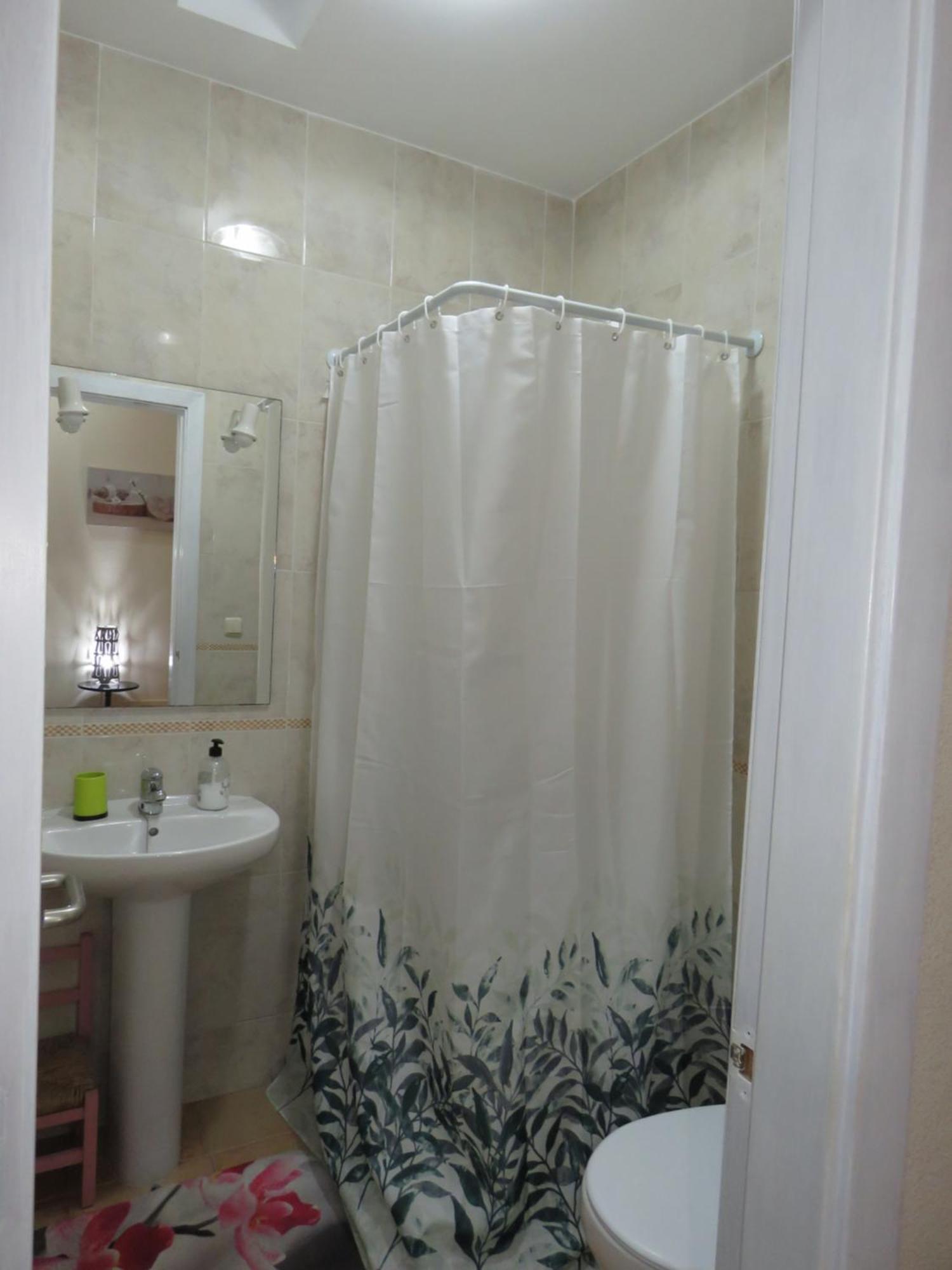 코라레호 Casa Del Sol 빌라 외부 사진