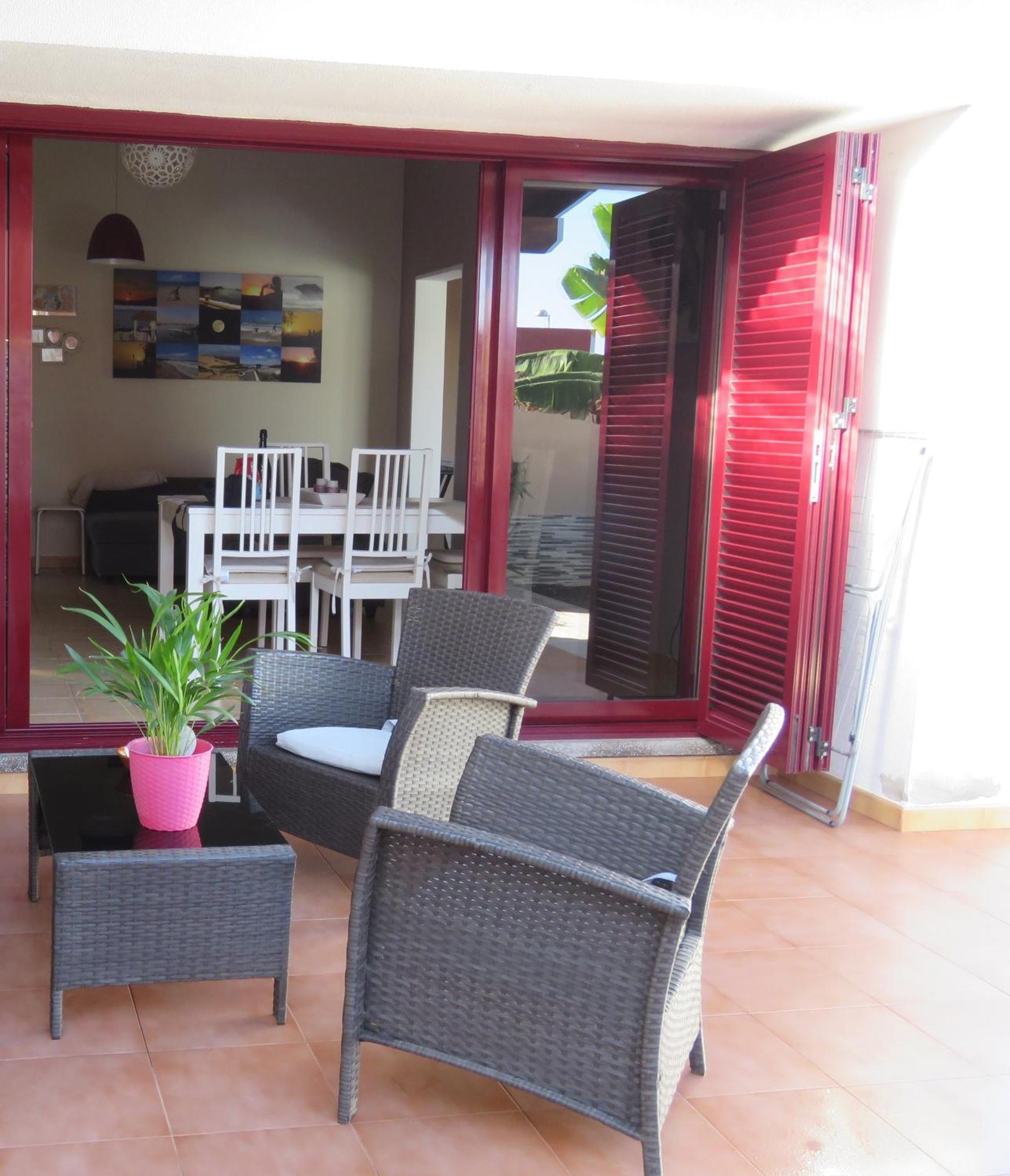 코라레호 Casa Del Sol 빌라 외부 사진