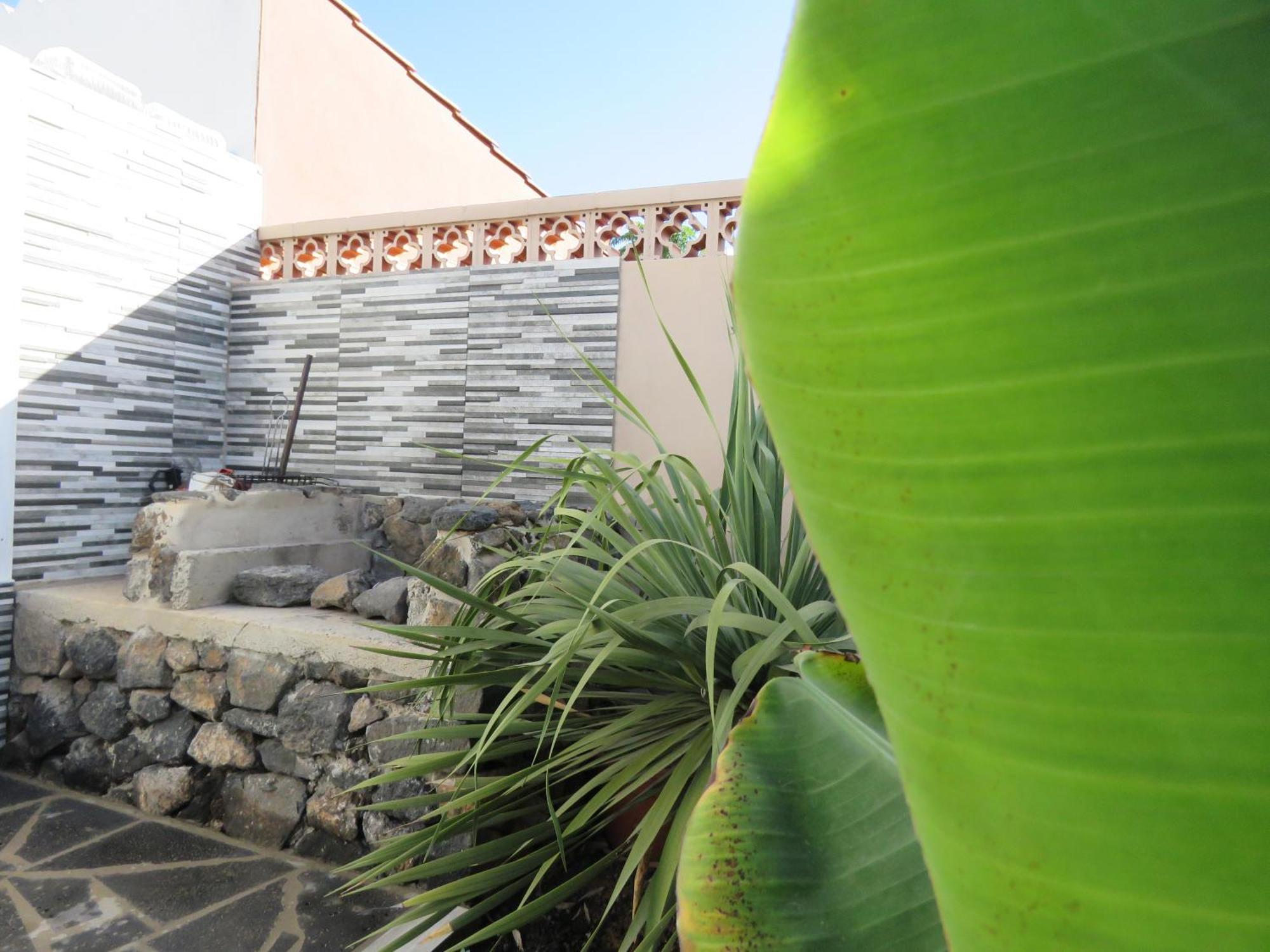 코라레호 Casa Del Sol 빌라 외부 사진