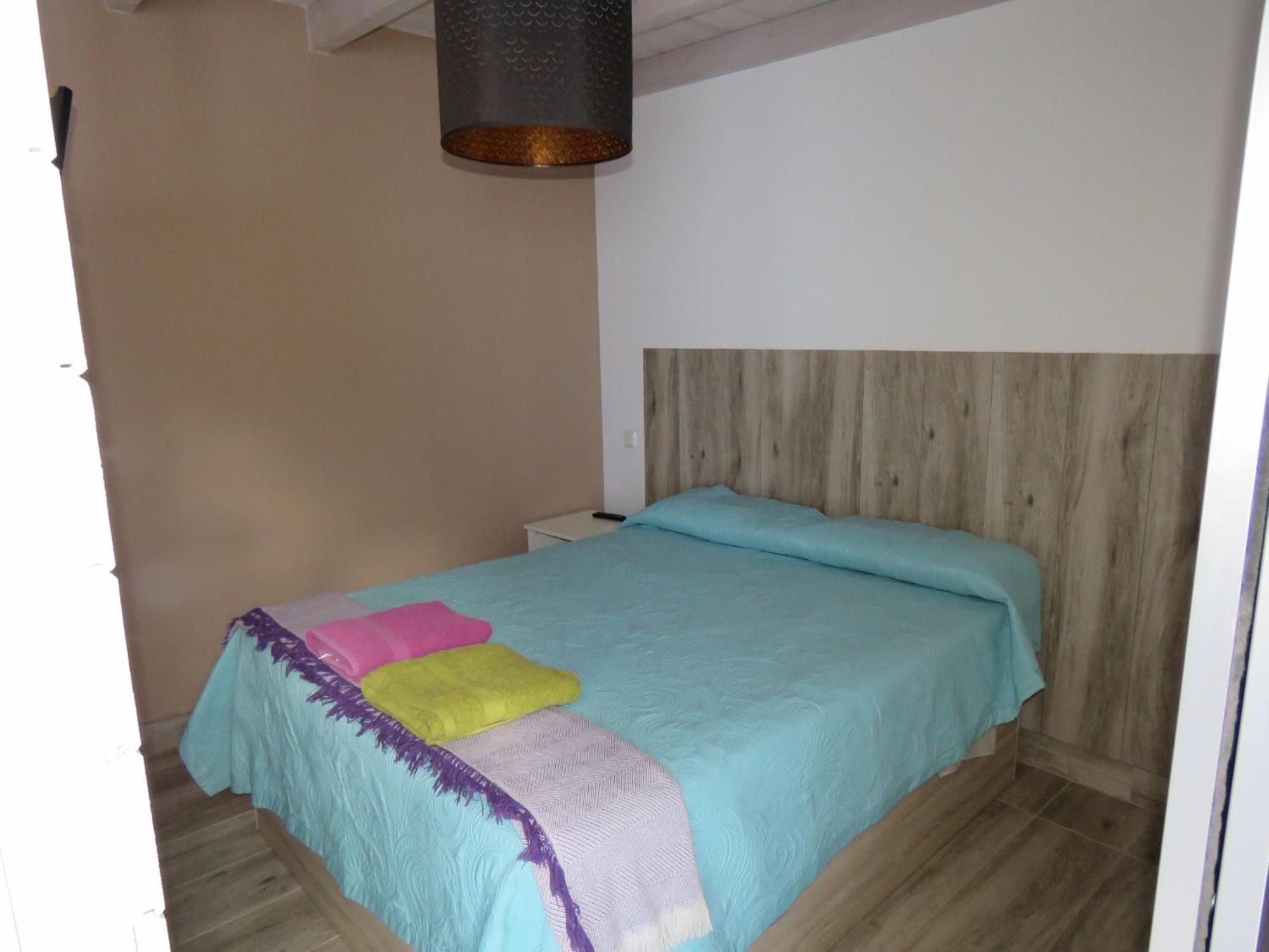 코라레호 Casa Del Sol 빌라 외부 사진